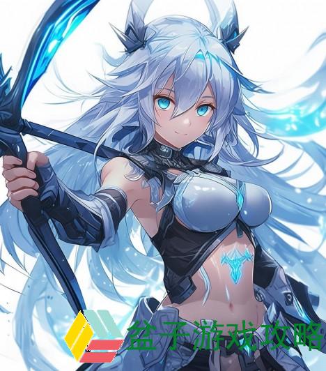 寒冰射手新版本出装s11,寒冰射手新版本出装s110
