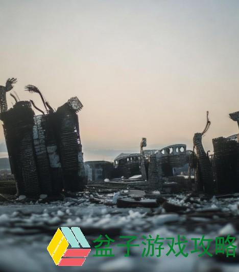 亚洲卡二卡三无线乱码新区_亚洲卡二卡三无线乱码新区的奇妙探索与未来发展展望
