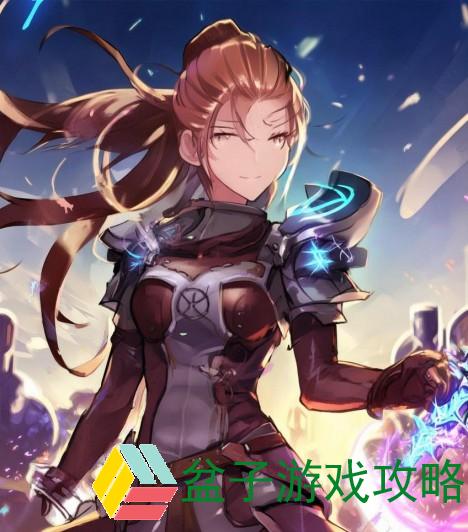 英雄战歌手游：勇者集结，谱写传奇战歌，共创荣耀篇章