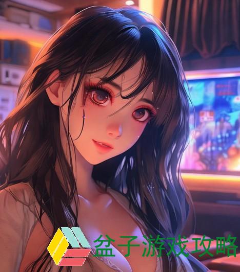 2020高清影碟机的完美体验与家庭影院的理想选择探讨