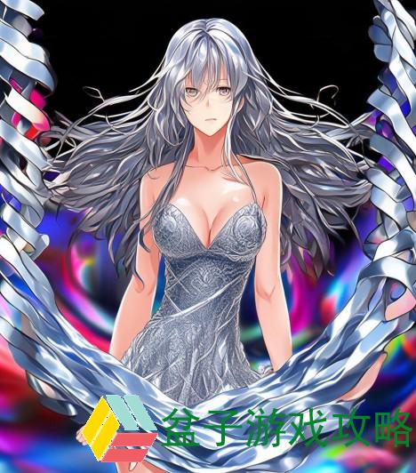 scf900色带和scf905的区别(SCF900与SCF905色带的主要区别分析与应用对比)