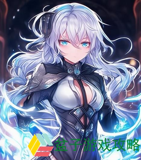 男法师元素爆破师称号—男魔法元素爆破师带什么异界套