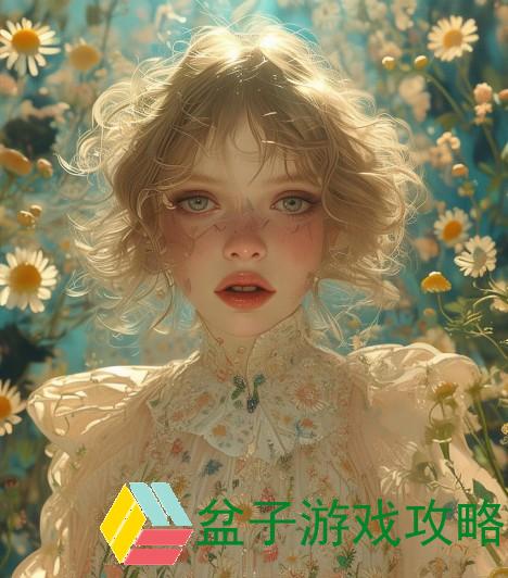 marc jacobs小雏菊;小雏菊的梦幻旅程 追寻Marc Jacobs的花香魅力与时尚灵感