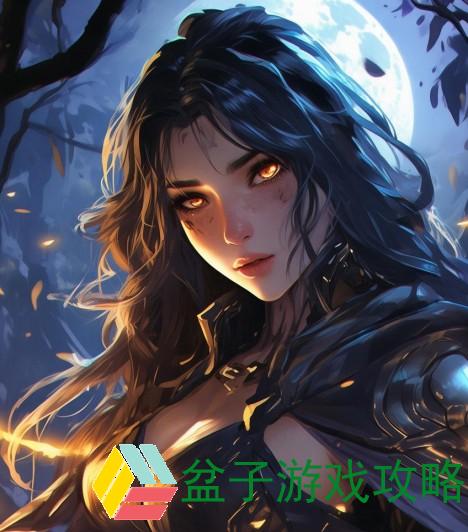 雷恩加尔是谁的皮肤(雷恩加尔的皮肤之谜揭晓他背后的故事与魅力)