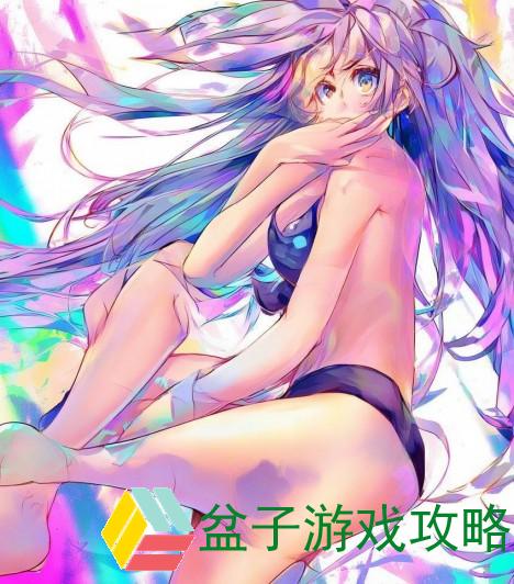 一面亲上边一面膜下边53分 百度云