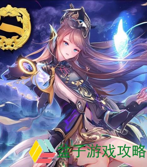 《秦时明月2手游无限元宝满V版畅享无尽乐趣与激情冒险》