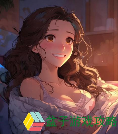 夫妻共赏温馨剧集让爱在荧幕上绽放的浪漫之旅