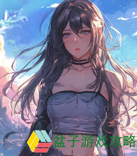 学员二转什么意思_学员二转的深刻含义与实际应用探讨