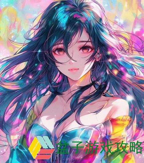 亚洲一卡2卡三卡四卡精品;亚洲一卡二卡三卡四卡精品汇聚精彩体验与无限可能