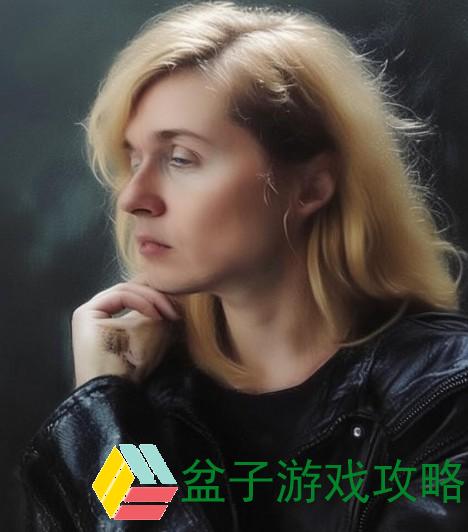 张柏芝不雅照片全集种子-张柏芝不雅照片全集种子曝光引发热议网友热炒事件背后真相揭秘