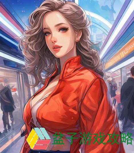 欧洲一卡二卡四卡无卡便捷出行新体验全解析