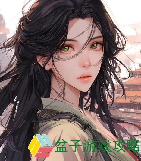 民儿初试风雨录九回的历史演变与时代印记探析