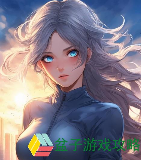 为什么最后加速、为什么最后加速知乎