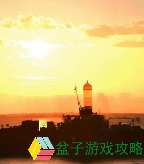 吕布霸气归来 王者荣耀中的战神传奇与荣耀之路探秘
