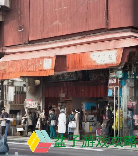 日产da屏无线投屏_日产DA屏无线投屏技术全解析 让你的驾驶体验更智能更便捷