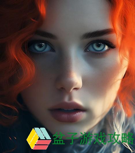 白天情绪激烈夜晚温柔究竟是何原因探讨心理变化的奥秘
