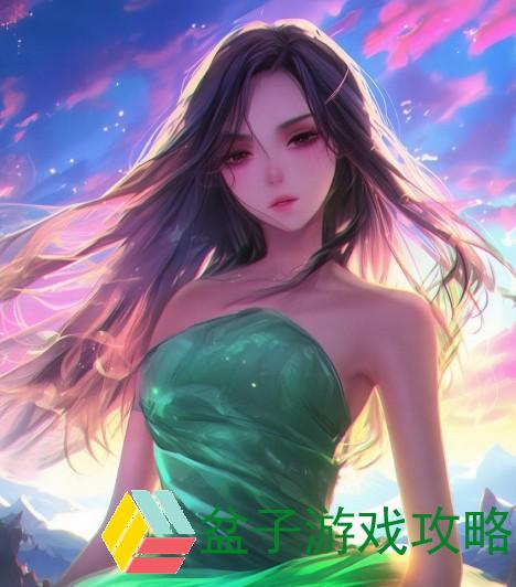 ehviewer绿色版1.9.8.0下载-ehviewer苹果版怎么下载