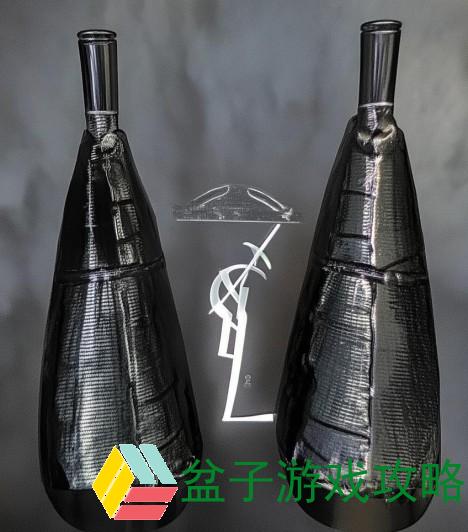 ysl口红水蜜桃色号6060—水蜜桃色号6060 YSL口红点亮你的春夏妆容，尽显青春活力与甜美气息