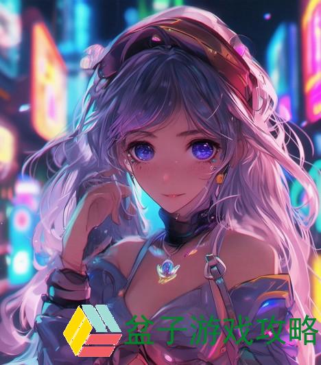 萌萝社破解版_萌萝社破解版探秘：畅享无限乐趣与精彩体验的全新世界