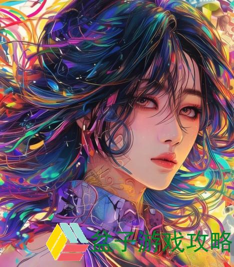 亚洲原创区：探索多元文化交融与创意创新的无限可能