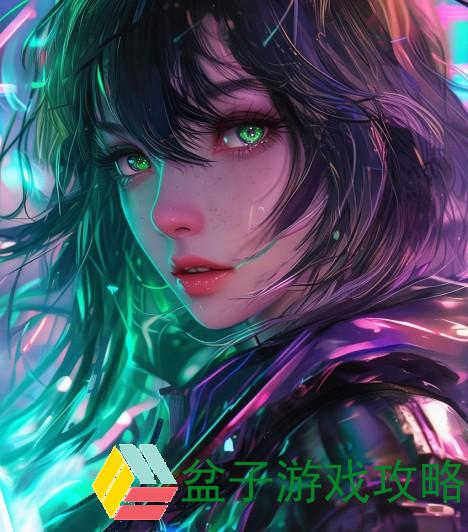 成品78w78隐藏通道1软件,怎么隐藏通道