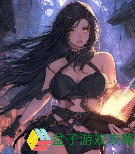 合战忍者村技能巅峰之路探索与成长秘籍分享