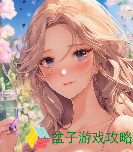 探索国产优质精华液的魅力与功效，让肌肤焕发自然光彩