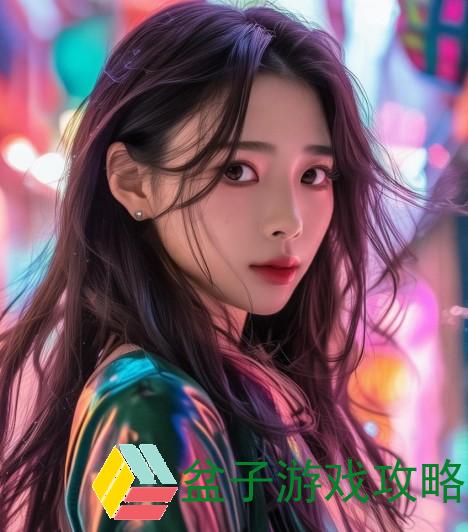 如何称呼我老婆姐姐的老公的正确方式与礼仪探讨