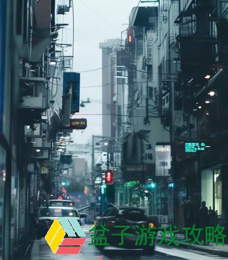畅享jmcomicron.mic网页版入口分享的便捷与乐趣，探索无限可能