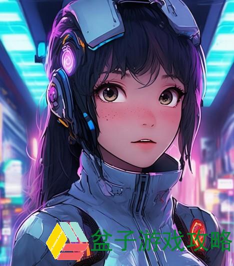 AI少女进入后的导入与适应探讨与实践分享