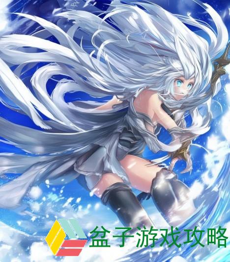 云缨狂飙水图片、云缨怎么打狂铁