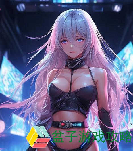 免费的行情软件网站v1.78.1视频视频-行情软件下载