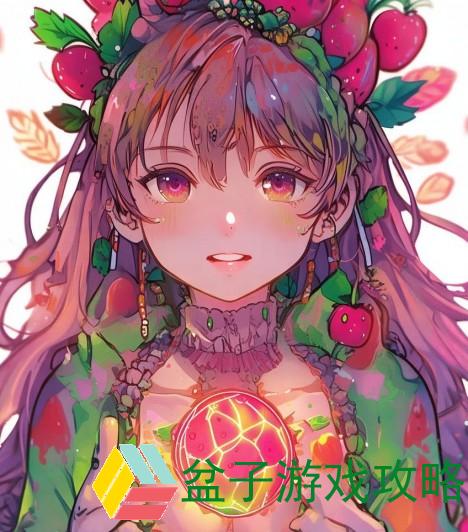 草莓樱桃丝瓜绿巨人秋葵破解下载