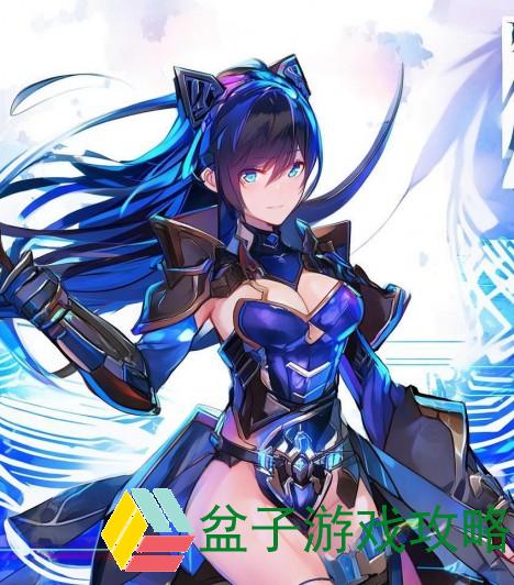 王者荣耀蔡文姬最强出装_王者荣耀蔡文姬最强出装攻略助你轻松逆风翻盘赢得胜利