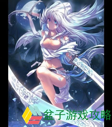 流星蝴蝶剑各技能连招、流星蝴蝶剑技能操作方法