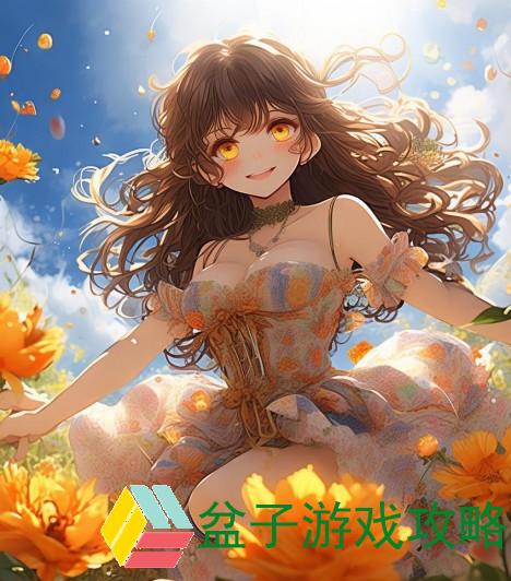 采蜜1v.1h方橙采意宝宝疯子三三-采蜜的意思