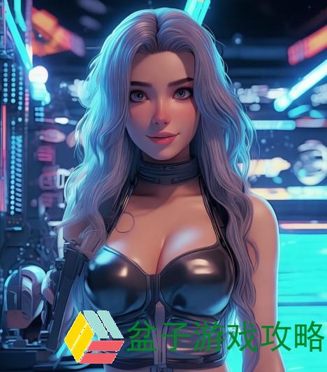 插槽x8使用教程视频详解如何正确安装与配置插槽x8