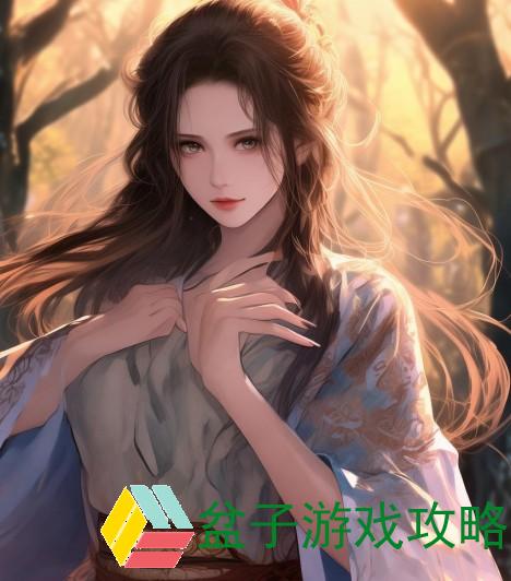 仙剑3秘籍(仙剑三秘籍全解析 探寻游戏中的隐秘与技巧之旅)