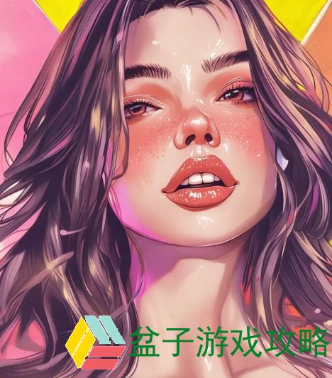 ysl圆管水蜜桃味几号色、ysl圆管哪个色号好看