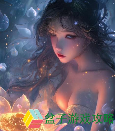 肉莲花吸入金刚杵的奇妙效果探秘与影响分析