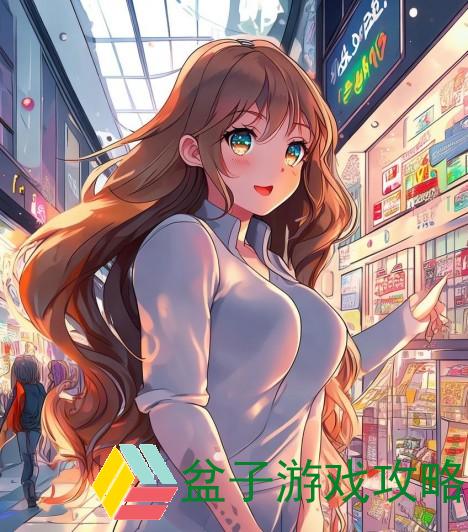 小扫货水怎么多视频-小扫货水怎么多？揭秘购物背后的省钱技巧与心得分享