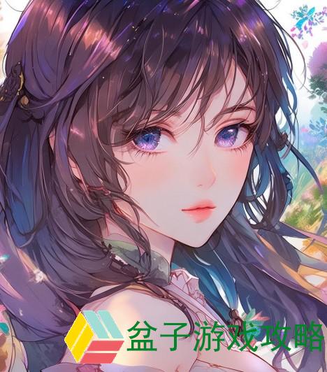 扁鹊皮肤全景展示与独特魅力解析，带你领略游戏中的神秘风采