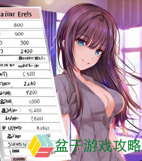 保洁1小时多少钱、保洁服务收费标准揭秘一小时多少钱你了解吗