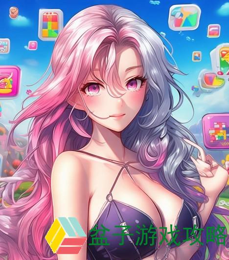 靠比较件下载软件免费大全完整版小孩子-小孩子快乐成长必备软件免费下载大全全新完整版推荐