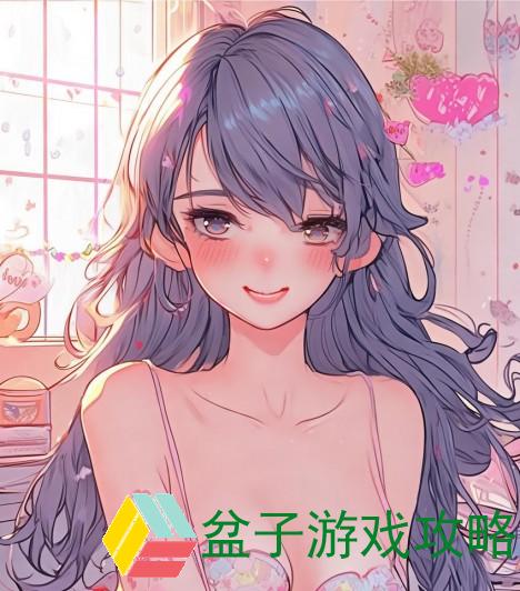 宝宝嘴湿疹图片、宝宝湿疹困扰妈妈们 如何有效缓解宝宝嘴周围湿疹问题分享实用护理技巧