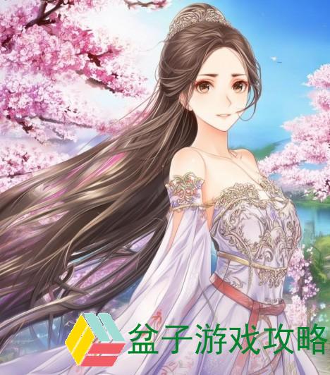 真三国无双7帝国结婚—真三国无双7帝国结婚系统