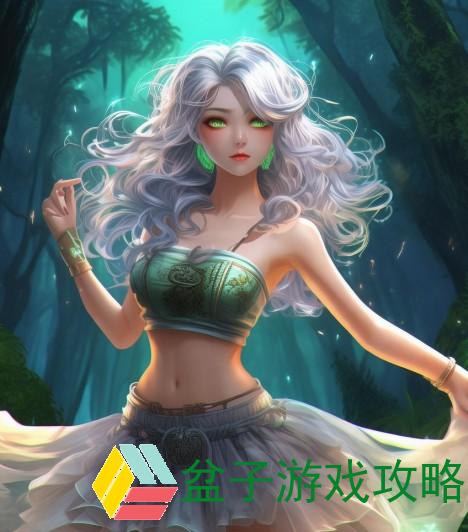 幼儿HIPHOP仙踪林的推荐词、仙踪林推荐app