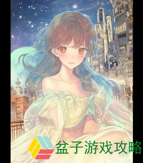 53岁沈阳老阿姨的传奇人生与无可替代的魅力故事
