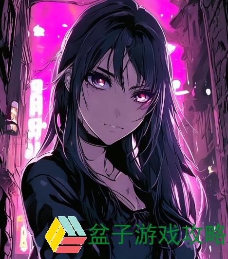 东北大坑乱3伦揭秘：探寻背后的真相与黑暗故事