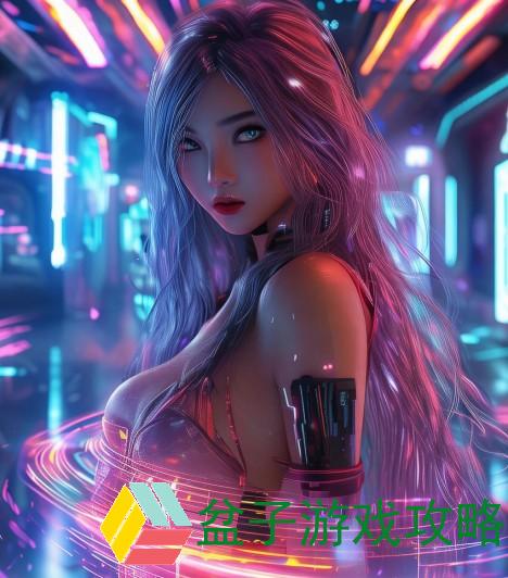 高清DVD光碟的格式解析及其在影音播放中的应用与优势
